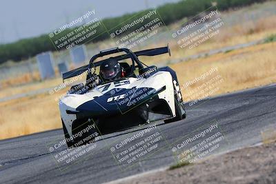 media/May-26-2023-Speed SF (Fri) [[9c5374a8f4]]/Red Group/Session 1 (Sweeper)/